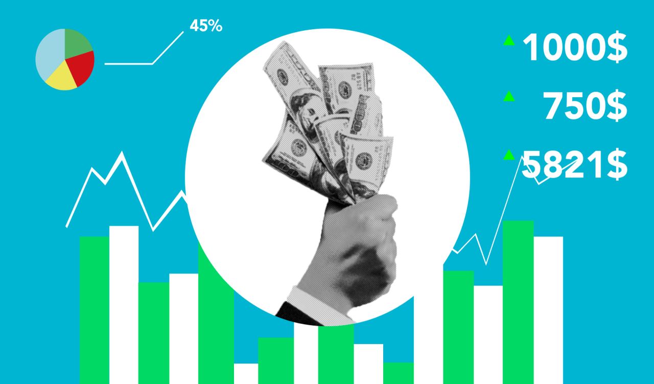 Discoverability-vs-Compensation Tradeoff