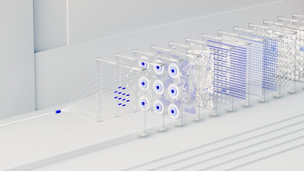 Visibility Is a Distribution, Not a Number: Sampling AI Answers Properly