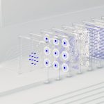 Visibility Is a Distribution, Not a Number: Sampling AI Answers Properly