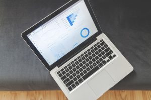 Crawl-to-Referral Ratio