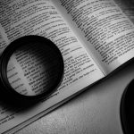 Lived Proof: Why Reddit-Style Corroboration Beats Polished Pages