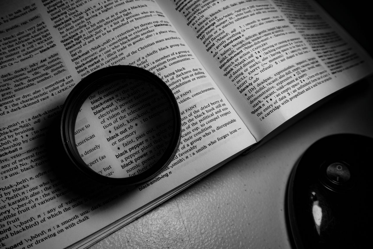 Lived Proof Corroboration