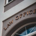 Data-Scraping Litigation and Your Linkable Assets: A Risk Review