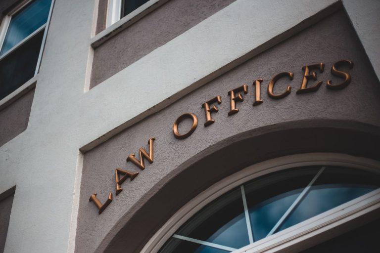 Data-Scraping Litigation and Your Linkable Assets: A Risk Review