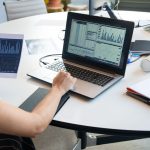 Proprietary Data as a Moat Against AI-Generated Competitors