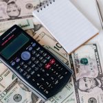 Cost-Per-Citation: Pricing Earned Media Against AI Ad CPMs