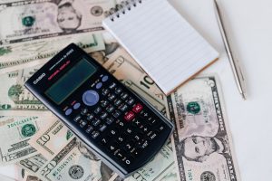 Cost-Per-Citation