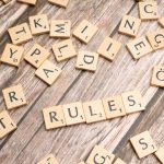 AI Advertising Disclosure Rules: What the 2027 Regime Means for Sponsored Citations