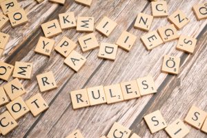 AI Advertising Disclosure Rules