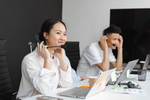 Agent Reputation Systems