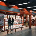 Retail Media Meets Agentic Commerce: Paying to Be the Agent’s Default