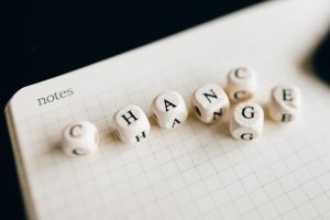 Position to Probability