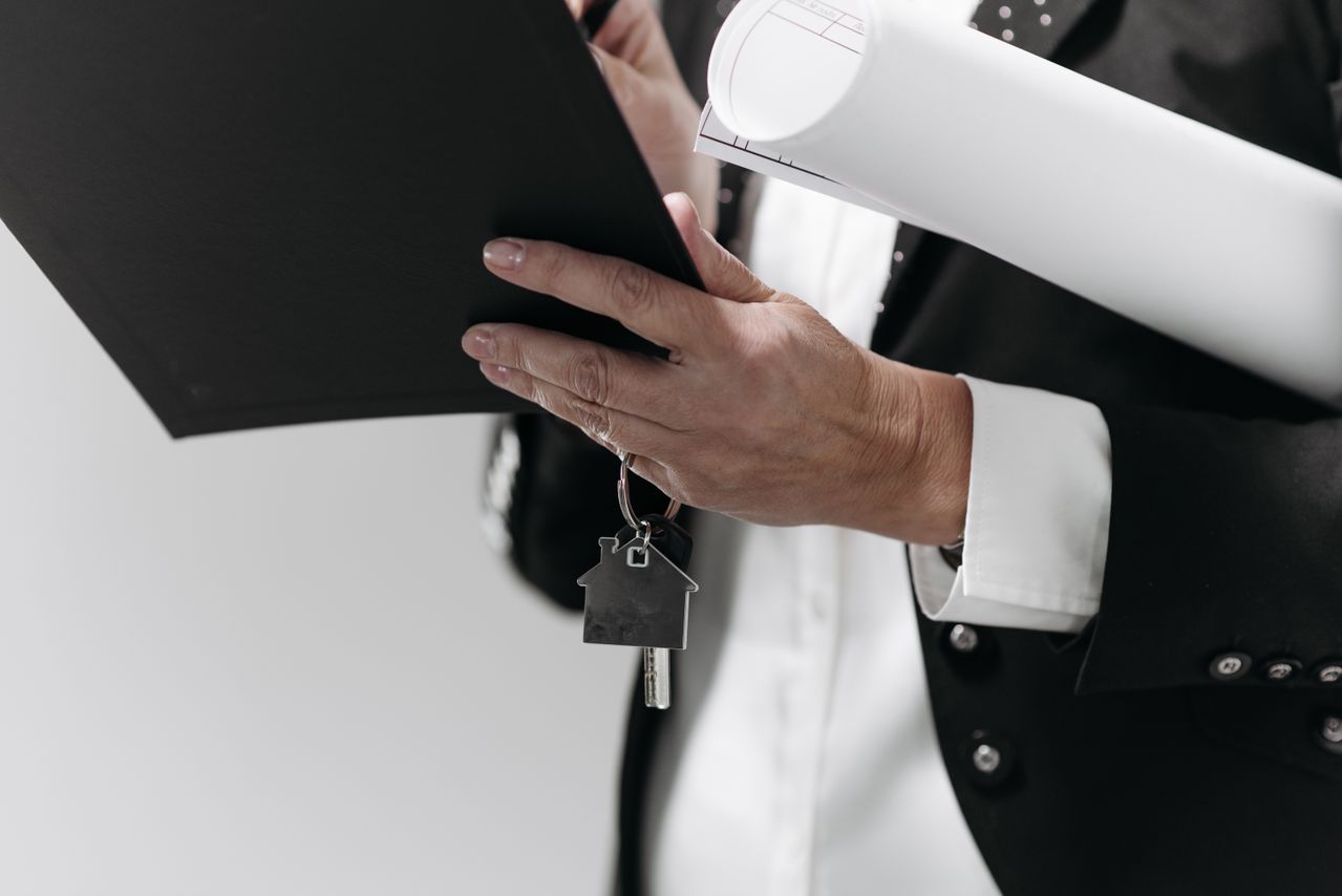 Licensing Your Linkable Assets