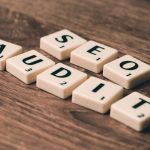 The SERP-Less Audit: Measuring Presence When There is No Results Page