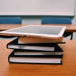 Model Collapse and the Value of Net-New Human Knowledge