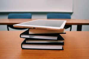 Model Collapse Net-New Knowledge