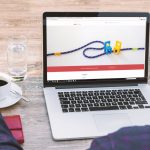 NLWeb and Conversational Endpoints: What an /ask Interface Actually Wins You