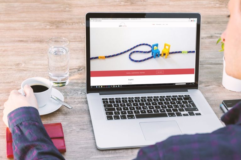 NLWeb and Conversational Endpoints: What an /ask Interface Actually Wins You