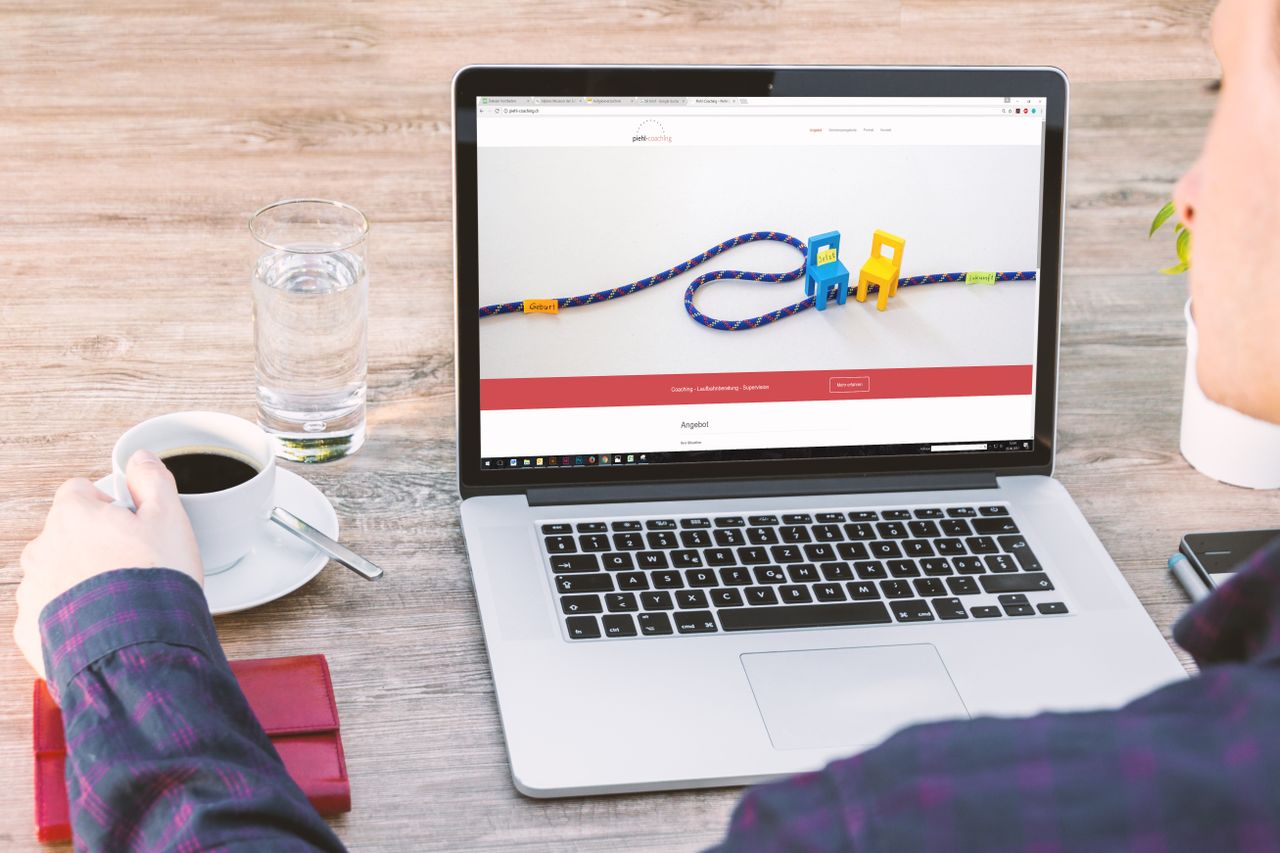 NLWeb and Conversational Endpoints