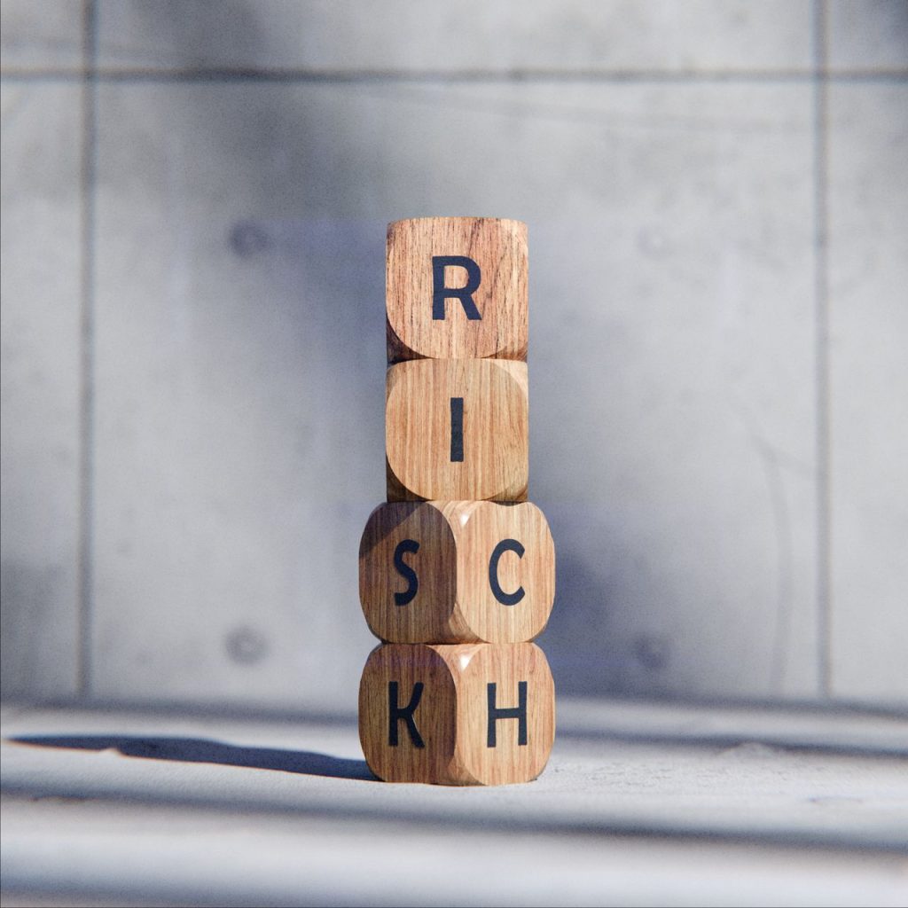 Agent Liability and Brand Risk: Who’s Accountable When an Agent Errs