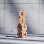 Agent Liability and Brand Risk: Who’s Accountable When an Agent Errs