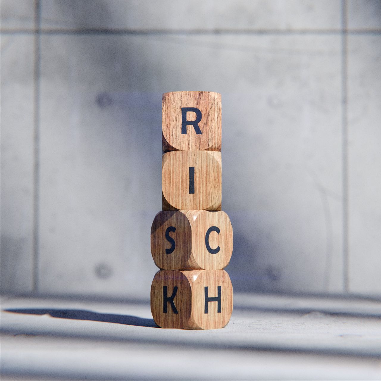 Agent Liability and Brand Risk