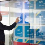 The 2027 Agentic-Web Protocol Map: UCP, ACP, A2A and MCP for Marketers