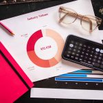The AI Visibility P&L: Putting a Financial Value on Being Cited