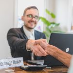 Agent-Readable Trust Signals: How Machines Judge Brand Credibility
