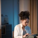 Proving Human Authorship in an AI-Saturated Web