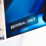 SynthID, Watermarking and AI-Content Labelling: Implications for Earned Media