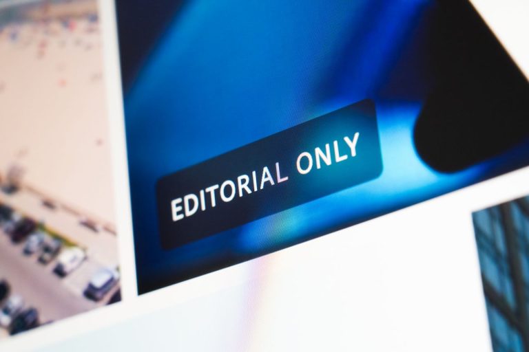 SynthID, Watermarking and AI-Content Labelling: Implications for Earned Media