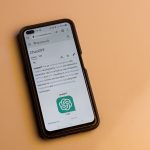 Perplexity’s Ad-Free Bet vs OpenAI’s Ad Model: A Publisher’s Response