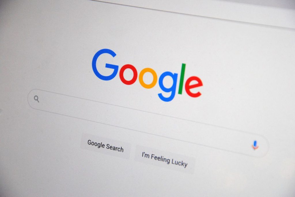 Life After the Search Box: Optimising for an AI-Mode-Default Google