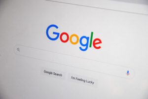 Life After the Search Box