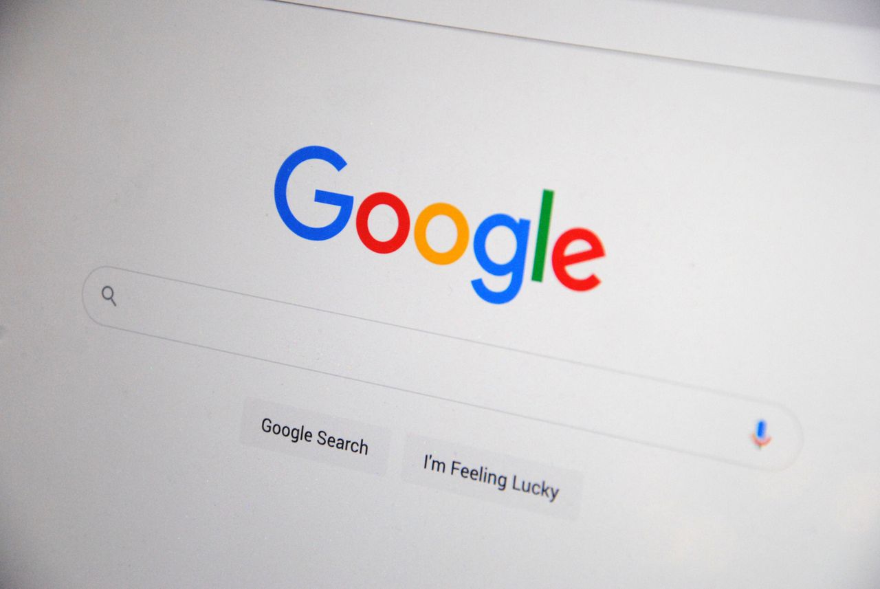 Life After the Search Box
