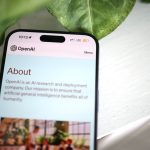 After NYT v OpenAI: What the AI Copyright Rulings Mean for Content Strategy