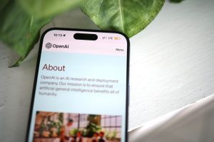 After NYT v OpenAI
