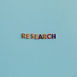 Provenance-Backed Original Research: Data That Can’t Be Faked