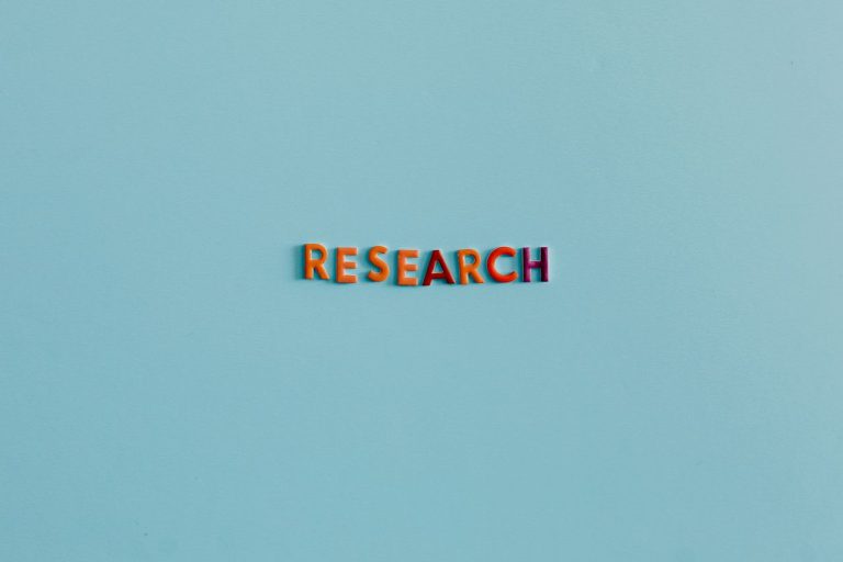 Provenance-Backed Original Research: Data That Can’t Be Faked