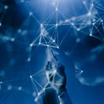 The Blended Earned-Paid-Owned AI Presence: A Portfolio Model for 2027