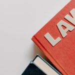 The Right to Be Cited: Attribution Law and Publisher Leverage in 2027