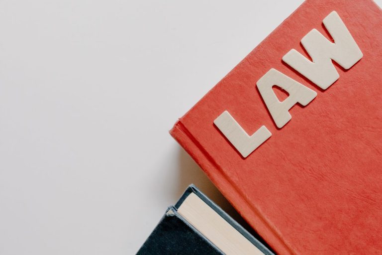 The Right to Be Cited: Attribution Law and Publisher Leverage in 2027