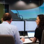 First-Hand Experience Signals: The E-E-A-T Input AI Can’t Manufacture