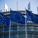 UK and EU AI Regulation in 2027: Why the Rule That Moved Publisher Leverage Names One Company
