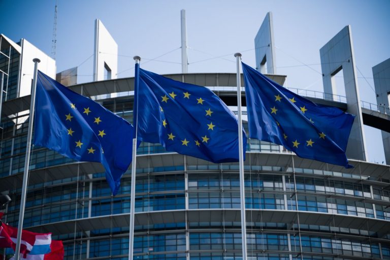 UK and EU AI Regulation in 2027: Why the Rule That Moved Publisher Leverage Names One Company