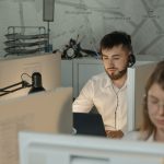 First-Party Data and AI Agents: Consent Is the Real Agent-Commerce Advantage
