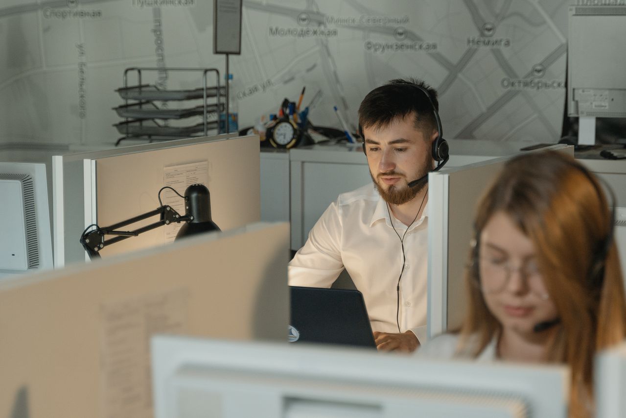 First-Party Data Agents