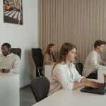 Agent-to-Agent (A2A) Commerce: Selling When Your Buyer Is a Machine