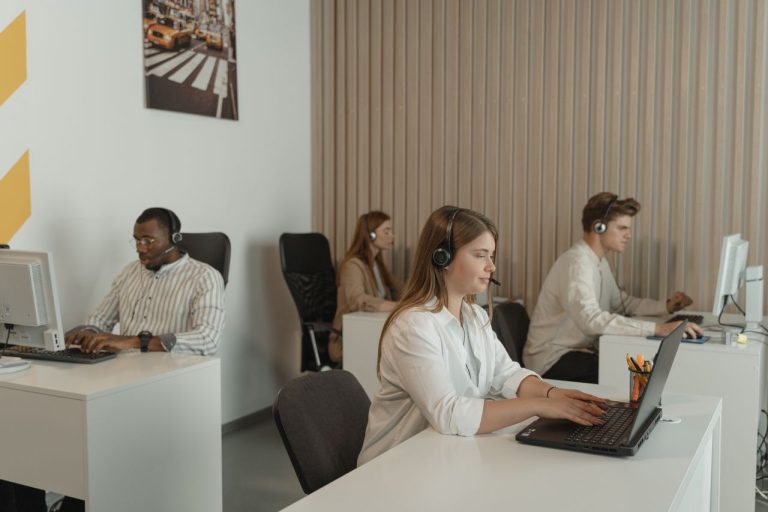 Agent-to-Agent (A2A) Commerce: Selling When Your Buyer Is a Machine